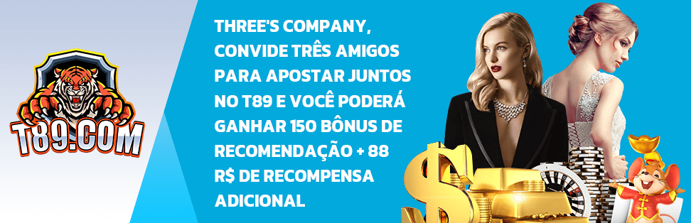 apostas para a mega da virada